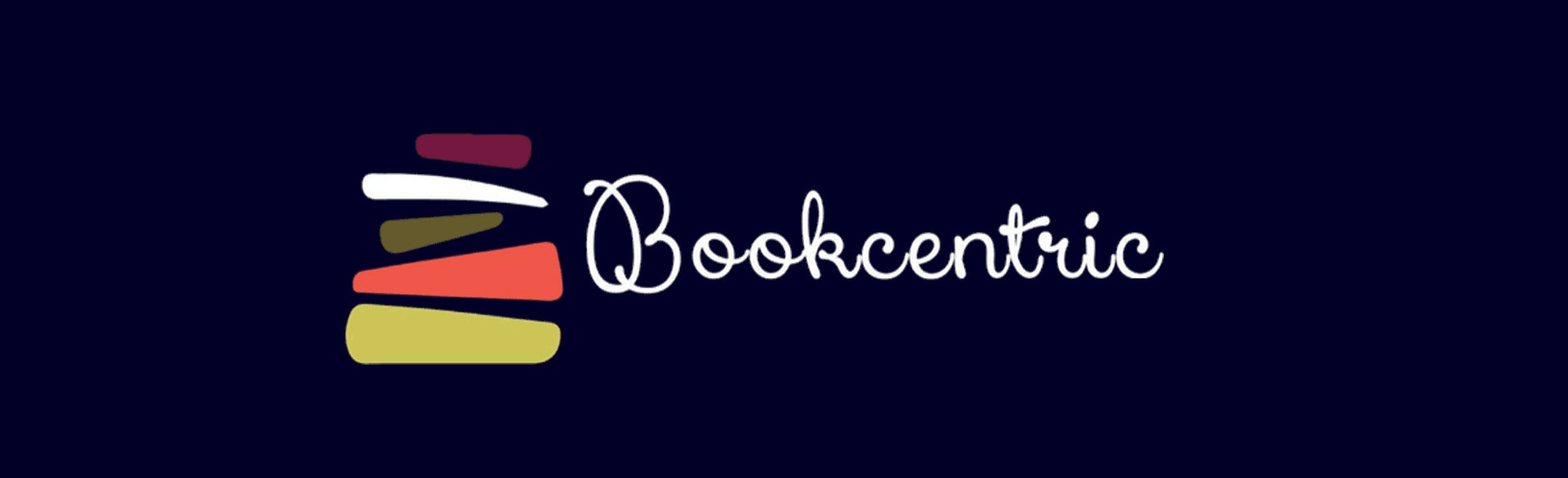 BookCentric