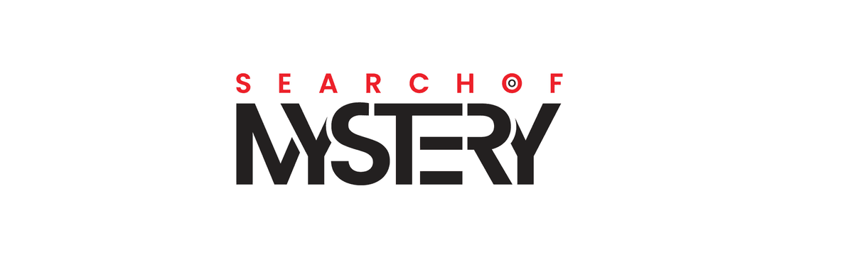 Search of Mystery