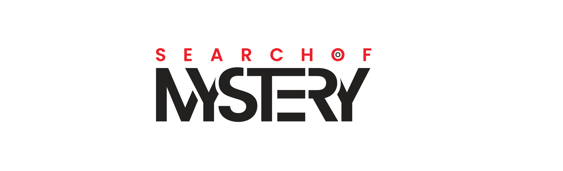 Search of Mystery