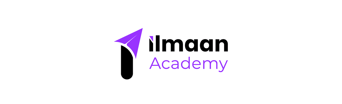 Ilmaan Academy