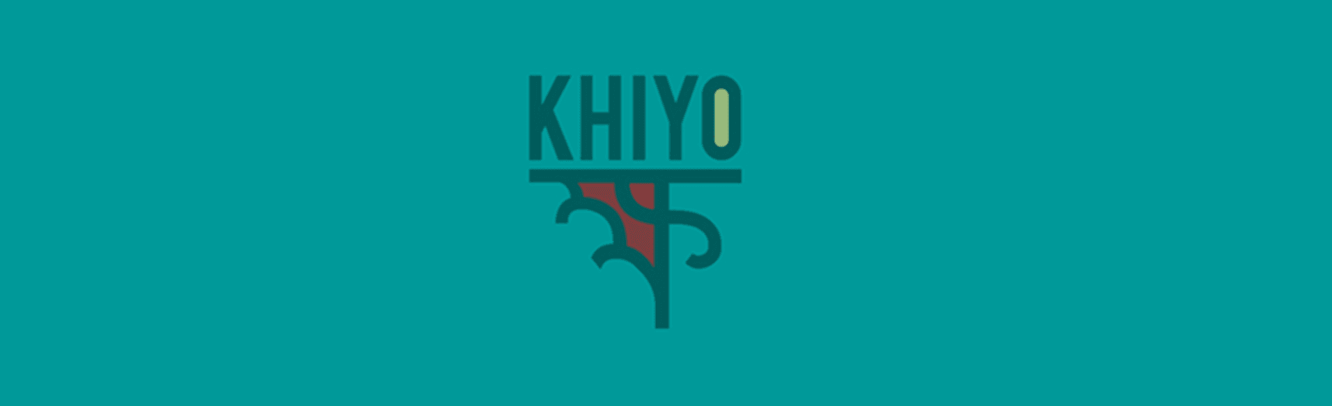 Khiyo