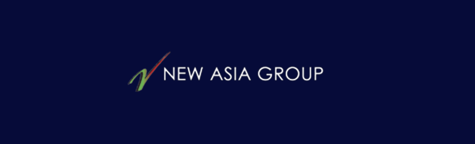 New Asia Group