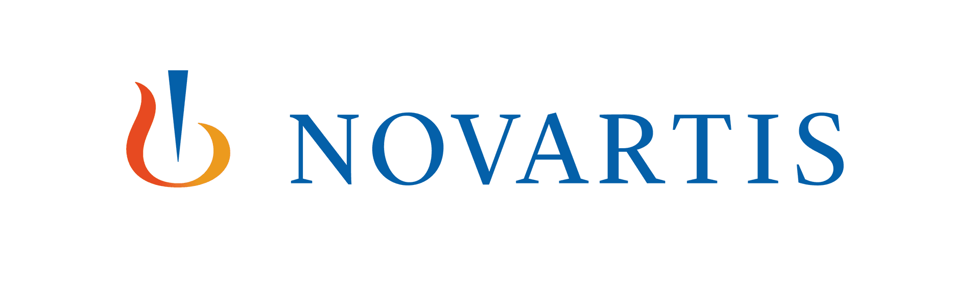 Novartis