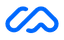 Maze
