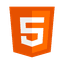 HTML/CSS