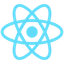 React