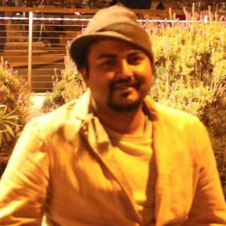 Shamim A.
